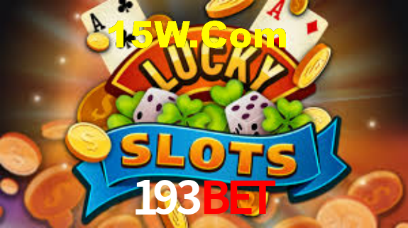 Download de APK seguro na 193Bet