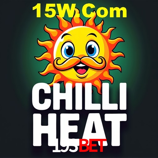 Download para Android e iOS na 193Bet