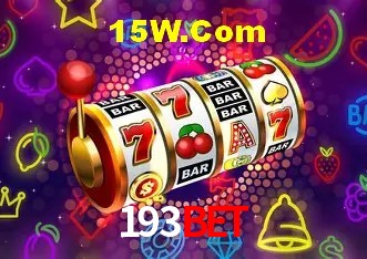 Jogos populares e pagamentos rápidos na 193Bet