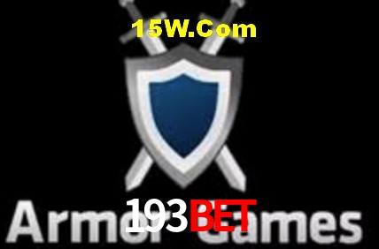Torneios e prêmios garantidos na 193Bet